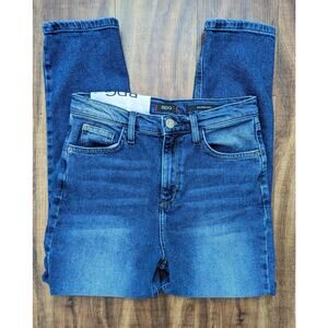 NWT BDG Urban Outfitters Girlfriend Jeans 28
